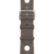 Band Apple Watch Hermès Single Tour 49&nbsp;mm Scub'H Diving