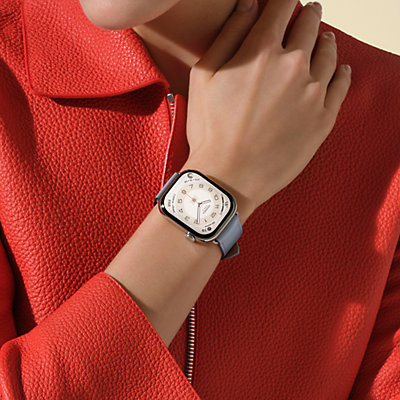 Apple watch hermès - Apple Watch Hermès | Hermès Mainland China Apple watch hermès - Apple Watch Hermès | Hermès Mainland China