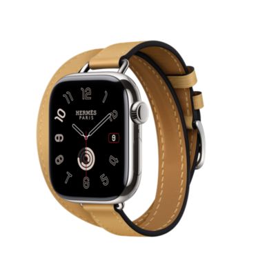All Hermès Watches Collection | Hermès Mainland China