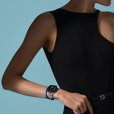 Apple Watch Hermès | Hermès Mainland China Apple Watch Hermès | Hermès Mainland China