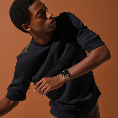 Apple watch hermès - Apple Watch Hermès | Hermès Mainland China Apple watch hermès - Apple Watch Hermès | Hermès Mainland China
