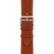Apple Watch Hermès 46毫米单圈表带