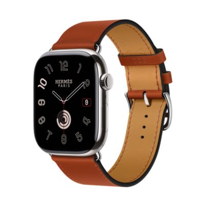 All Hermès Watches Collection | Hermès Mainland China