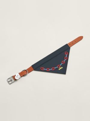 Maillons dog bandana, M, View: side, side, view 4 of 4