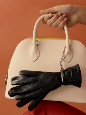 Filou手套夹, 视图: 图片：产品佩戴, worn, 当前为第2张（共2张）