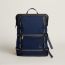 Off Piste ski backpack, bleu saphir/noir, Unfortunately this product is no longer available