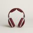 Headphones, rouge H, Unfortunately this product is no longer available