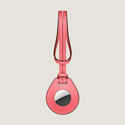 Apple airtag hermès - Apple AirTag Hermès and Tech Apple airtag hermès - Apple AirTag Hermès and Tech