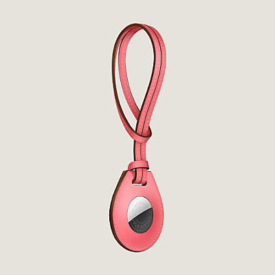 Apple airtag hermès - Apple AirTag Hermès and Tech Apple airtag hermès - Apple AirTag Hermès and Tech