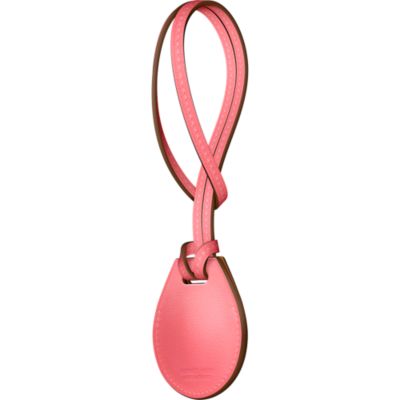 HERMES エルメス　AirTag 未使用品 2025年最新】airtag エルメスの人気アイテム - メルカリ