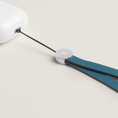 0009641K75_front_wm_4?size=