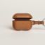 Case for AirPods Pro 2, gold, no stock