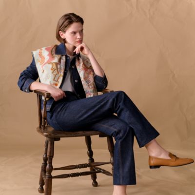 “马术学院”90方巾