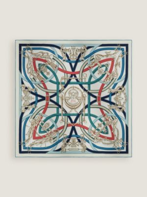 blanc/bleu jean/bois de rose