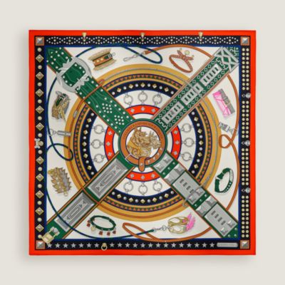Colliers et Laisses pour Chiens scarf 90