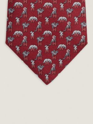 bordeaux/gris clair/anthracite