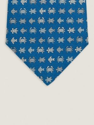 indigo/gris/ciel