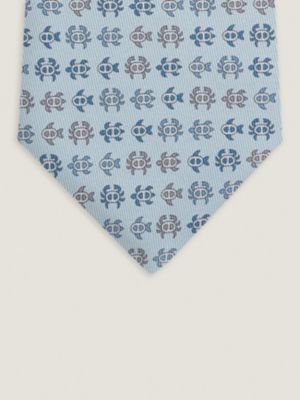 ciel/anthracite/gris clair