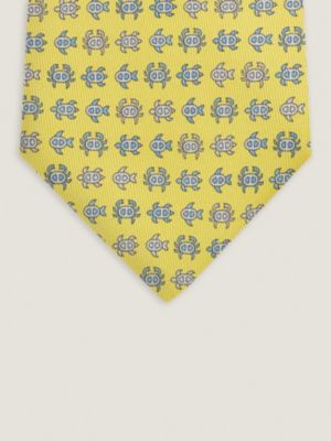 Maillon Nageur tie 7&nbsp;cm
