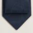 marine/bleu