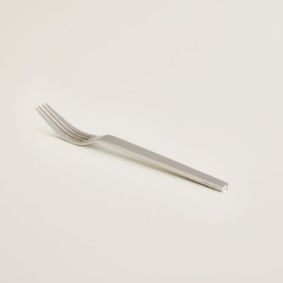 HTS dessert fork