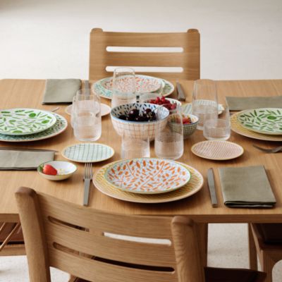 Cutlery - Tableware | Hermès Mainland China