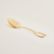 Grand Attelage dinner spoon