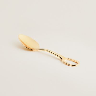 Grand Attelage咖啡勺