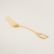 Grand Attelage serving fork
