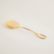 Grand Attelage salad serving spoon
