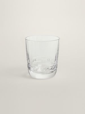 Iskender tumbler, large model