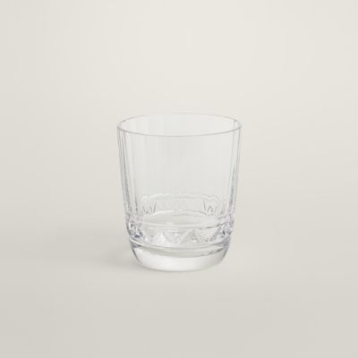 Iskender平底杯，小号