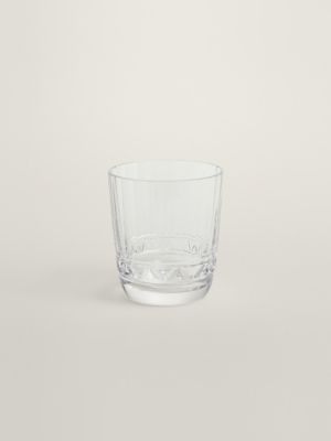 Iskender tumbler, small model
