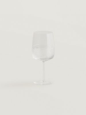Intervalle葡萄酒杯