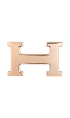 Mini 5382, Metallic finish Rose gold