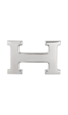Mini 5382, Metallic finish Silver