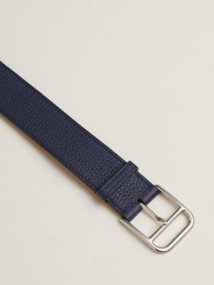 Romain 35 belt, View: Detail, detail, view 3 of 3