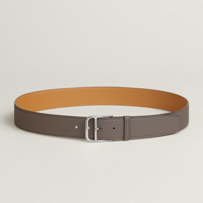 Romain 35 belt
