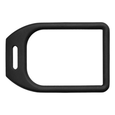 23 more buckles, show all