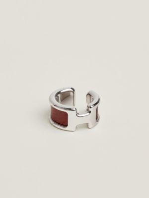 Olympe ear cuff, small model