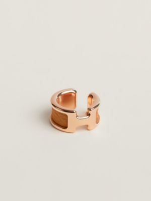 Olympe ear cuff, small model
