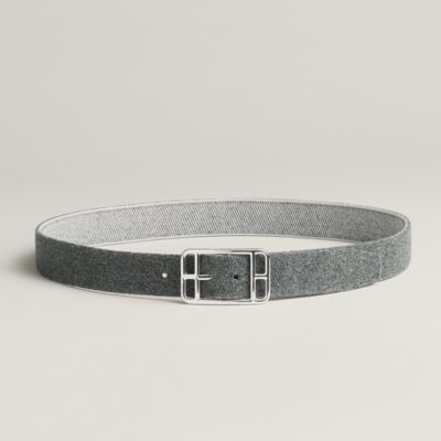 Cape Cod 32 Wooly腰带