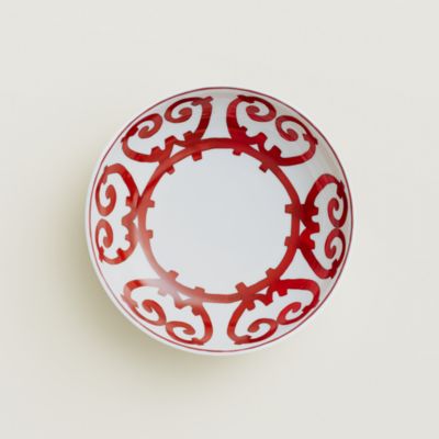 Balcon du Guadalquivir hollow dish