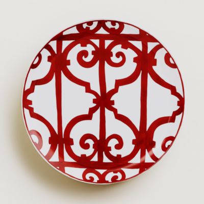 Balcon du Guadalquivir change tray | Hermès Mainland China