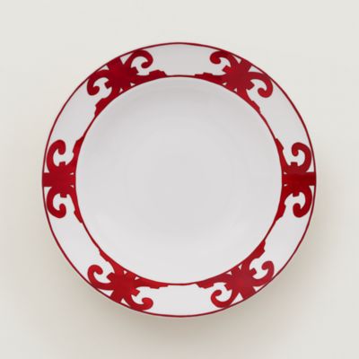 “西班牙阳台”深圆盘