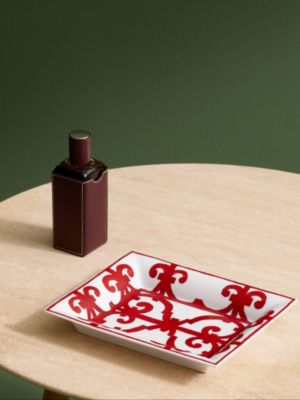 Balcon du Guadalquivir change tray, View: front, front, view 2 of 2