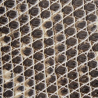 3 更多颜色，显示全部