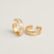 Olympe earrings