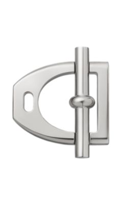 Neo Etrier, Metallic finish Silver