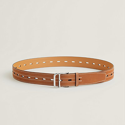 Hac a Dos PM backpack | Hermès Mainland China Hac a Dos PM backpack | Hermès Mainland China